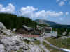 4schwaegalp.jpg (103855 Byte)