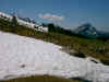 5schneefelder.jpg (79186 Byte)