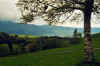 601aegerisee.JPG (38967 Byte)