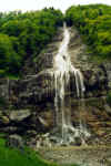 601schmelzwasser.JPG (42511 Byte)