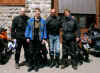 6gruppenfoto.jpg (104895 Byte)