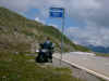 Nufenenpass 2487m..M. (48710 Byte)