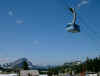 8saentisbahn.jpg (48652 Byte)