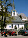 9wildhaus.jpg (115762 Byte)