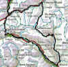 gotthard.jpg (88183 Byte)