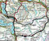 klausen.jpg (129658 Byte)