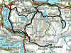 raten.jpg (85820 Byte)