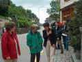 dorf01.jpg (98682 Byte)