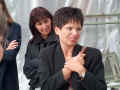 kanti02.jpg (77005 Byte)
