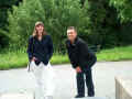 kanti06.jpg (122211 Byte)