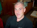oberson03.jpg (53540 Byte)