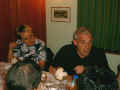 schaefli04.jpg (76241 Byte)