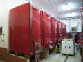 10weintanks05.jpg (67033 Byte)