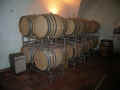 12barrique05.jpg (58155 Byte)