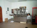 13abfuellanlage05.jpg (61983 Byte)