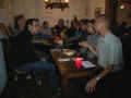 14degustation05.jpg (54221 Byte)