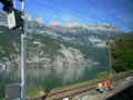 2walensee05.jpg (95583 Byte)