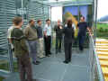 5AufdemDach.jpg (98341 Byte)