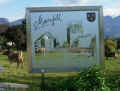 5maienfeld05.jpg (96304 Byte)