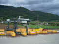 6Container.jpg (79473 Byte)
