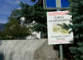7weingut05.jpg (107645 Byte)