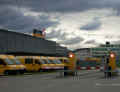 9Ausgang.jpg (65760 Byte)