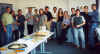 Apero1b.JPG (82724 Byte)