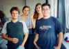 Apero1c.JPG (82467 Byte)