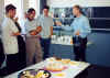 Apero2a.JPG (74809 Byte)