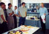 Apero2b.JPG (77079 Byte)