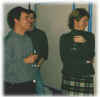 Image12.jpg (40071 Byte)