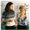 Image14.jpg (75294 Byte)