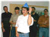 Image20.jpg (63355 Byte)