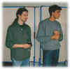 Image3.jpg (41083 Byte)