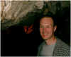 alex.jpg (63454 Byte)