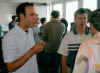 apero4.JPG (113609 Byte)