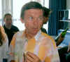 apero5.JPG (129511 Byte)