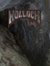Hoelloch
