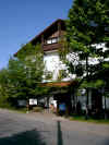 hotelvorne.JPG (127483 Byte)