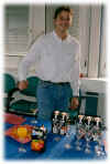 image1.jpg (60343 Byte)