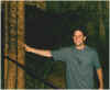 kilian.jpg (80651 Byte)