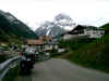 lech.JPG (104061 Byte)