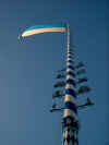 maibaum.JPG (57246 Byte)