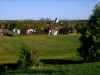 oberhaching.JPG (119857 Byte)