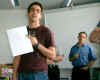 peterabschied.jpg (129543 Byte)