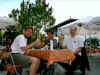 prost1.JPG (125617 Byte)